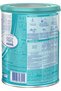 Nestle Optipro Stage 4, From 3 to 5 Years, 400g - 7