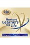S26 GOLD 2 Stage 2, 6-12 Months follow on Formula for Babies, Tin 400g - 3