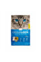 Odourlock Unscented 12Kg - 3