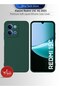 Xiaomi Redmi 15C 5G 2025 Premium Soft Liquid Silicone Case Cover