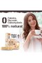Brown Sweetener Sticks Zero Sugar, Zero Calorie, Zero Carb, Cane Honey Sugar Granulated, Keto Friendly, Vegan, Suitable For Diabetic | Made in Spain 0.6 Gm 50 Sticks - 4