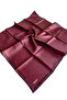 Twi̇ll Silk Scarf Nostalgia Series 9230D04-85