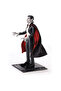 Collectible Figure - 3