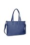 Mare 1.0 Schultertasche 36 cm - 2
