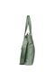 Mare 1.0 Schultertasche 36 cm - 3