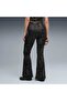Dare to Women's Flare Pants - 3