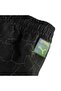X Tmnt Teen Woven Cargo Pants - 4