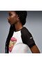 A$Ap Rocky X Flacko Smile Women's Baby T-Shirt - 2