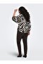 Bluse CARCARRIE Bluse - 4