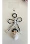 Bag and Phone Charm Accessory Charm Y2K Fairy Powerpuff Girls Cottage Core
