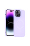 iPhone 14 Pro Max Case Ultra Slim Hard Lightweight Magsafe with Camera Protection Znth - 7