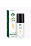 Safe Care Minyak Angin Aromatherapy refreshment oil