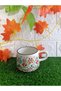 Coffee Cup''Düzce'' - 3