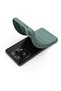 Xiaomi 14t Pro Case with Camera Protection Flexible Silicone Finger Strip Shrp - 4