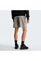 F0A8Gqb2Mb1-R m Simple Dome Light Regular Shorts Men's Shorts and Capri Khaki - 2