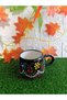 Coffee Cup''Bartin'' - 3