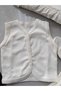 Bulut Anne - 10-Piece Hospital Release Set, 100% Natural Cotton Combed Cotton for Boys/Girls - 4