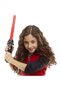 Star Wars Laser Sword Darth Vader - 6