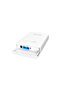 Tenda O4-Kit 5Ghz 867Mbps 5Km Point to Point Outdoor Cpe (Set of 2) - 3