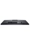 Dell Se2425H 23.8" Led 5Ms 75Hz 1920X1080 Fullhd Vga HDMI (Vesa) Black Monitor - 4