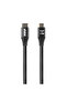 Alfalink Ak-Hd4K25 19+1 HDMI to HDMI 25m Metal V2.0 4K (4096*2160) 30Hz Cable