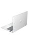 Hp Probook 4 G1I 16 Ai Cw0T1Et Ultra 5-225U 24Gb 1Tb Ssd O/B Intel Uhd 16" Dos Silver Notebook - 3