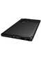Galaxy S22 Ultra Case Carbon Look Silicone with Camera Protection Ultimate Protection Senk - 2
