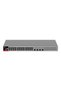 Ruijie rg-s2915-24gt4ms-l 24ge, 4x 2.5gb sfp l2+ manageable