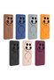 Xiaomi Mi 14 Ultra Case Magsafe Supported Camera Protected Soft Silicone Brsa - 6