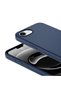 iPhone 16E Case Soft Silicone with Camera Protection Launch Lckc - 3
