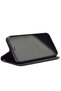 Xiaomi Redmi Note 15 Pro Plus Case Cover Wallet Stand Card Holder Stand Artificial Leather Brsa - 4