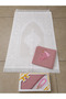 Prayer Rug Set - 2
