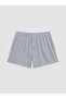 Timeless Clothing & Timeless Choices Relax Fit Striped Men's Boxer 2-Pack - 5