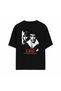 Scarface Design Printed Premium Unisex Cotton T-Shirt |   Specially Designed High-Quality Printed T-Shirt