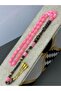 Opal Metaphor Collectible Special Design with Special Engraving and Tassels