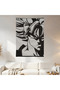 Dragon Ball Goku Manga Art Wall Cloth Wall Tapestry First Quality Satin Fabric Poster - 2