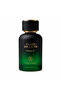 CLAIR DE LUNE Chapter-II by Symphony Extrait de Parfum, 100ml 3.4oz, Aromatic fragrance for women and men, Long Lasting Fragrance, Wide Sillage - 2