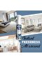 Tranquil Bliss Air Freshener | Long Lasting Fragrance, Eliminates Bad Odour, 300ml - 2