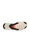 Xa Pro 3D V9 Men's Outdoor Shoes White - 6