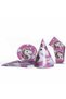 Unicorn Decorative Set - 6