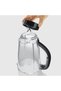 Blender, Severin, 1.5 L, 600 W, negru - 3