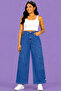 Ladies Jeans - 3