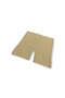 Dorya micro laser shorts 1055 - 2