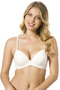 Le Jardin Micro Bra 7050 - 2