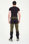 Q & steinbock otis cordura-lycra outdoor men's outdoor pants - 5