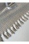 45X135 Aspendos Processable Binding Runner - 4
