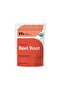 Organic beet root raw superfood 1.814 gr.