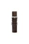 Orsslhe001 Men's Wristwatch - 3