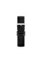 Orsslet001 Men's Wristwatch - 3