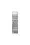 Orssbhe006 Men's Wristwatch - 3